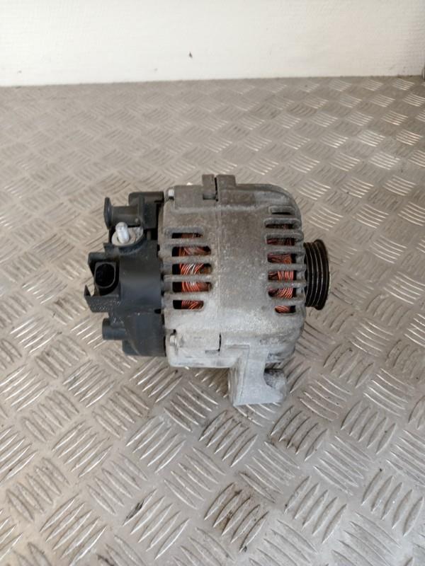 Alternateur MINI MINI 2 R56 PHASE 2 Diesel - 1