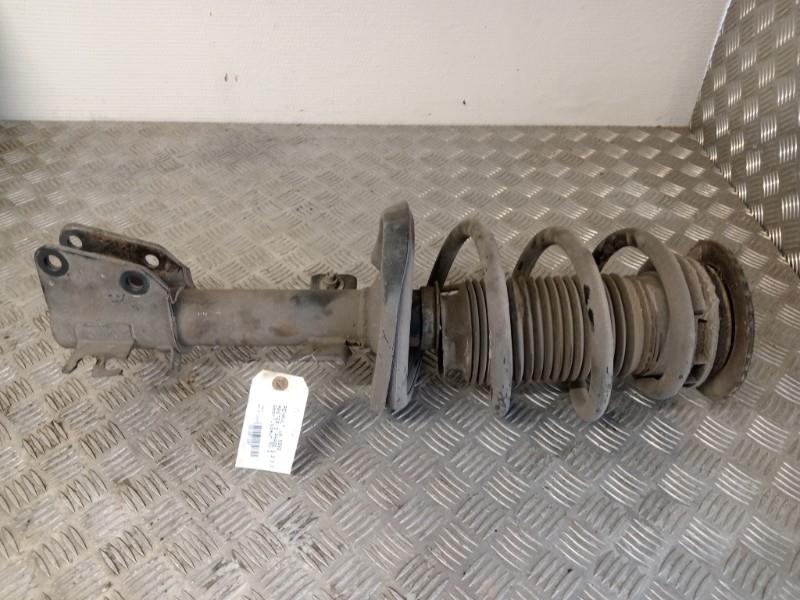 Ammortizzatore anteriore destro RENAULT MASTER 3 PHASE 3 Diésel - 1