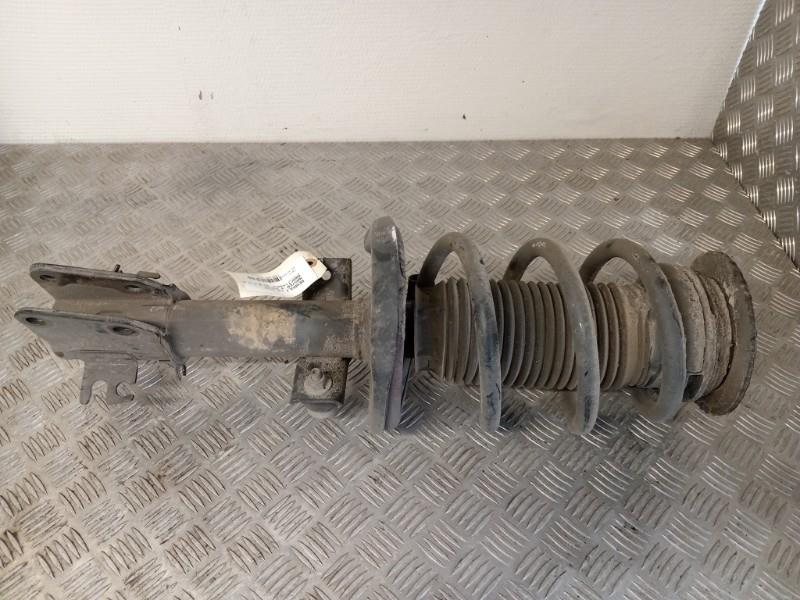 Ammortizzatore anteriore sinistro RENAULT MASTER 3 PHASE 3 Diésel - 1