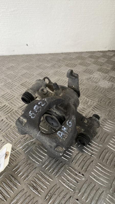Pinza freni posteriore sinistra RENAULT MASTER 3 PHASE 3 Diésel - 1
