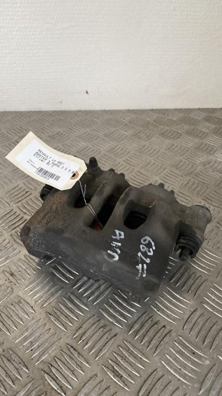 Pinza freni anteriore destra RENAULT MASTER 3 PHASE 3 Diésel - 1
