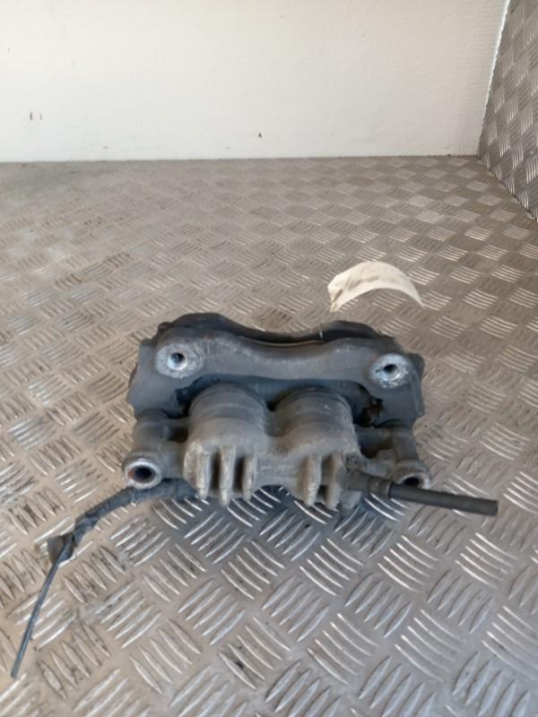 Pinza freni anteriore sinistra RENAULT MASTER 3 PHASE 3 Diésel - 1