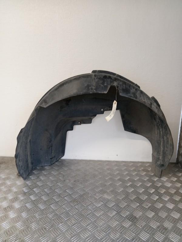 Parasale posteriore destro PEUGEOT 5008 2 PHASE 1 Gasolina - 1