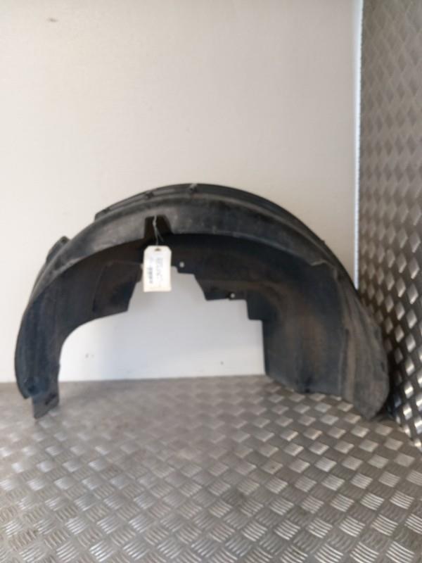 Parasale posteriore sinistro PEUGEOT 5008 2 PHASE 1 Gasolina - 1