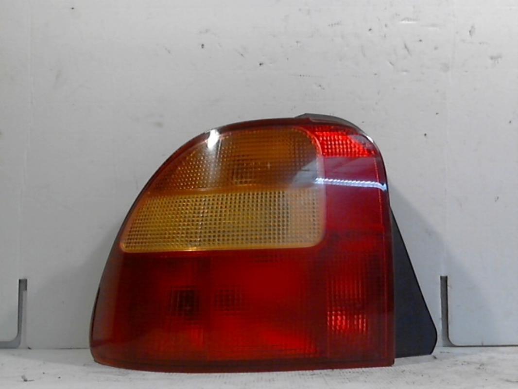 Feu arriere principal gauche (feux) ROVER 400 2 Essence - 1