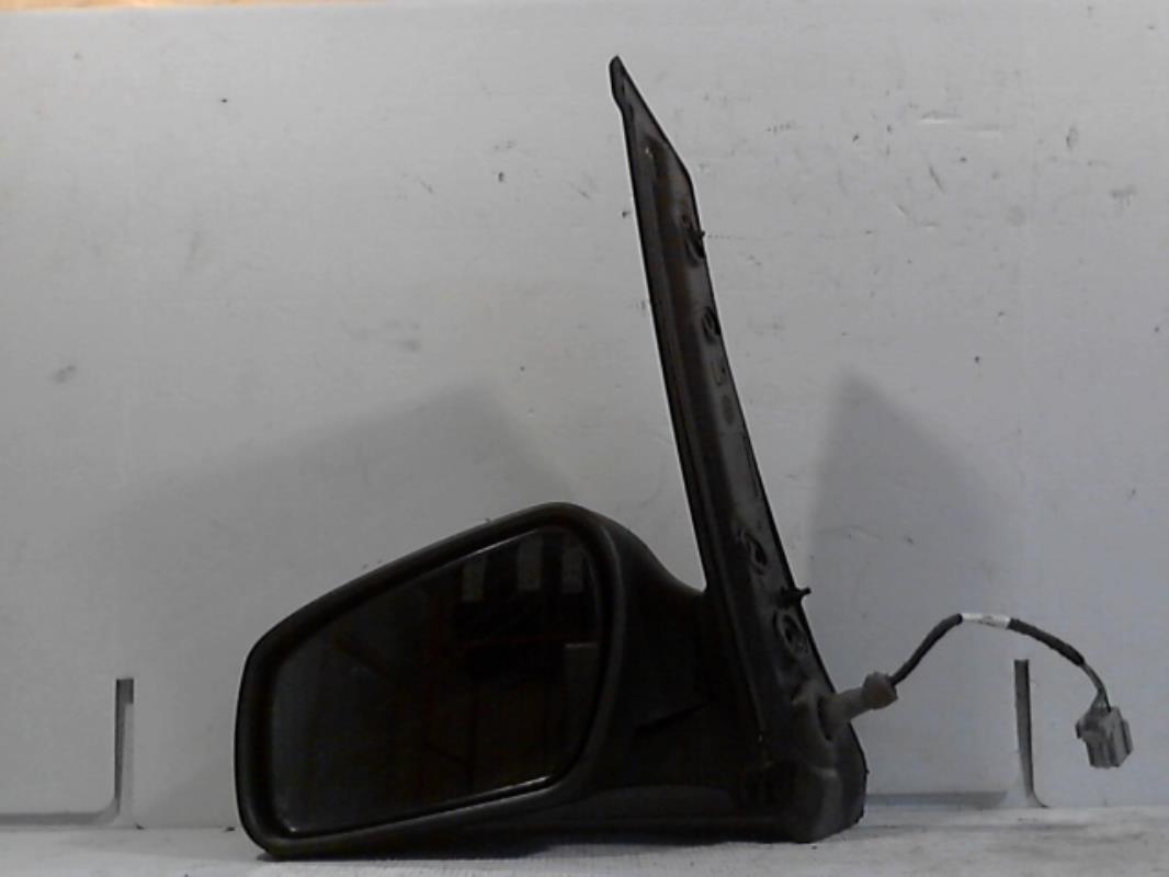 Retroviseur gauche FORD C-MAX 1 PHASE 1 Diesel - 1