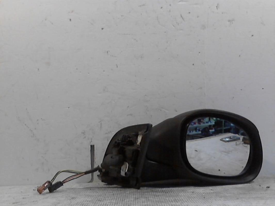 Retroviseur droit CITROEN C3 1 PHASE 1 Diesel - 1