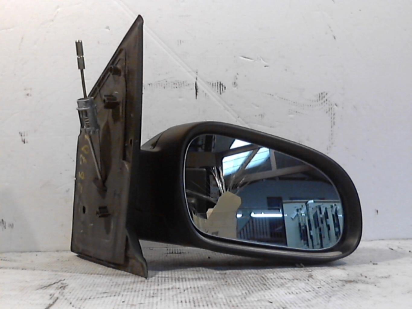 Retroviseur droit VOLKSWAGEN FOX Essence - 1
