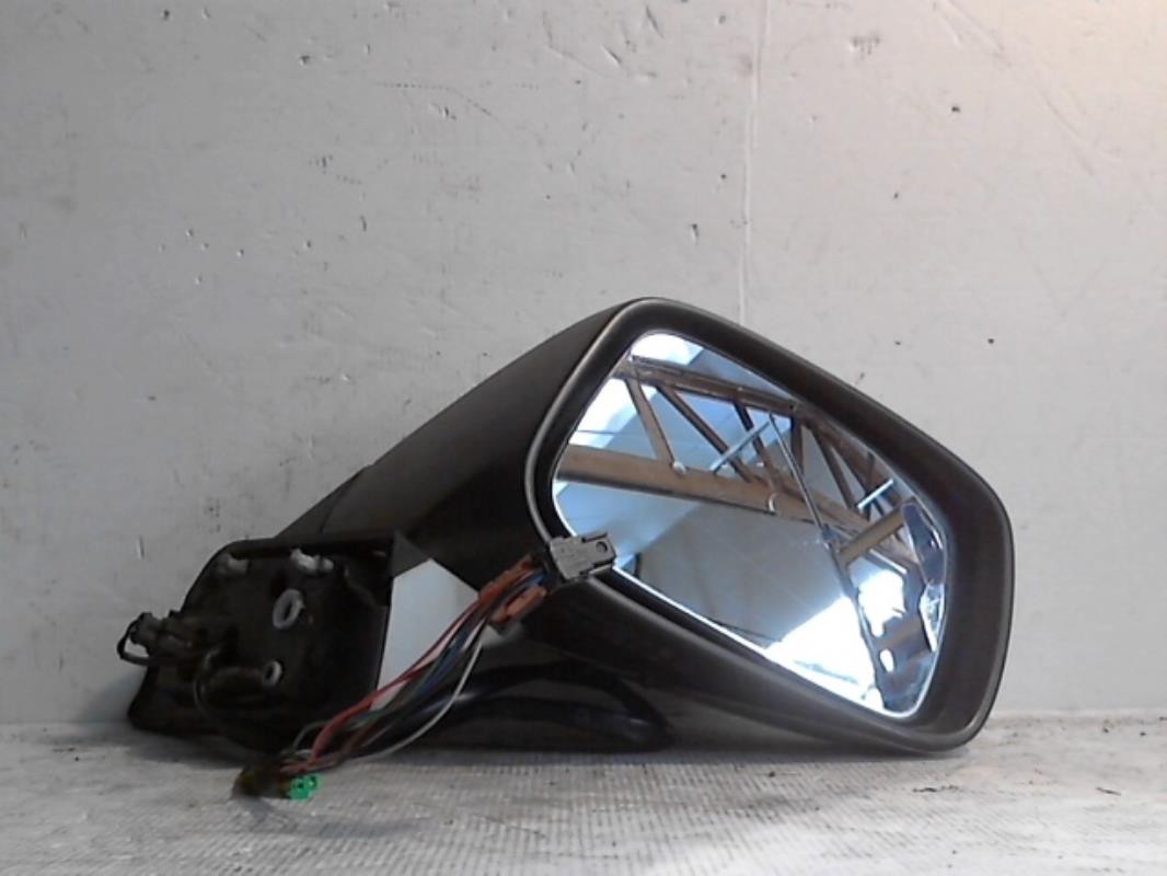 Retroviseur droit CITROEN C8 Diesel - 1
