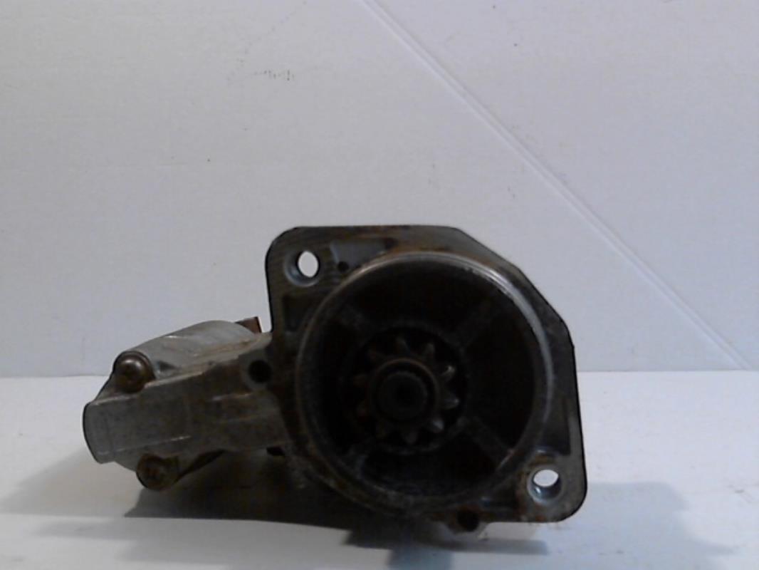 Demarreur KIA SORENTO 1 PHASE 1 Diesel - 1