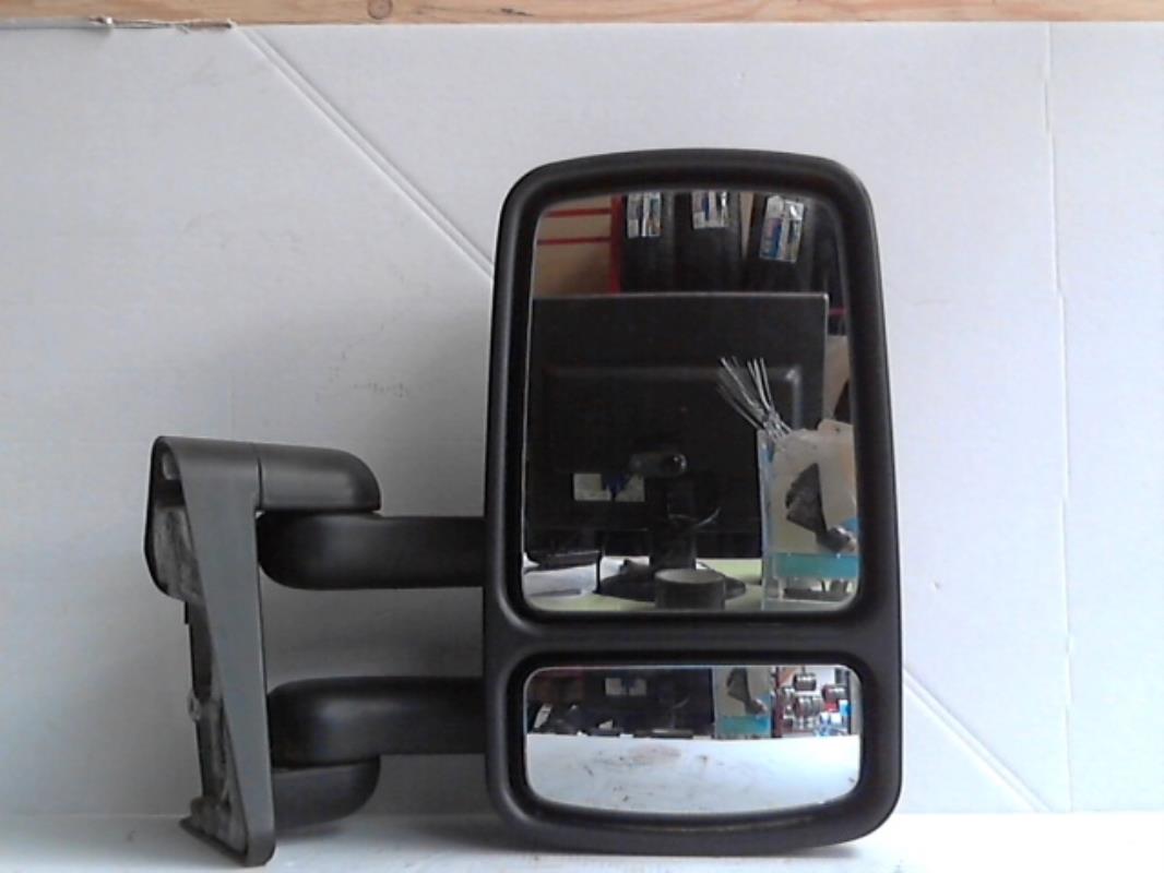 Retroviseur droit RENAULT TRAFIC 1 PHASE 3 Diesel - 1