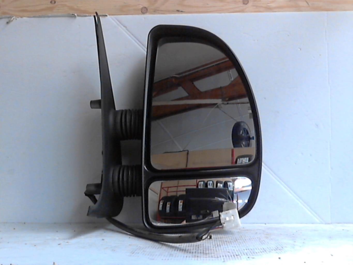 Retroviseur droit CITROEN JUMPER 2 Diesel - 1