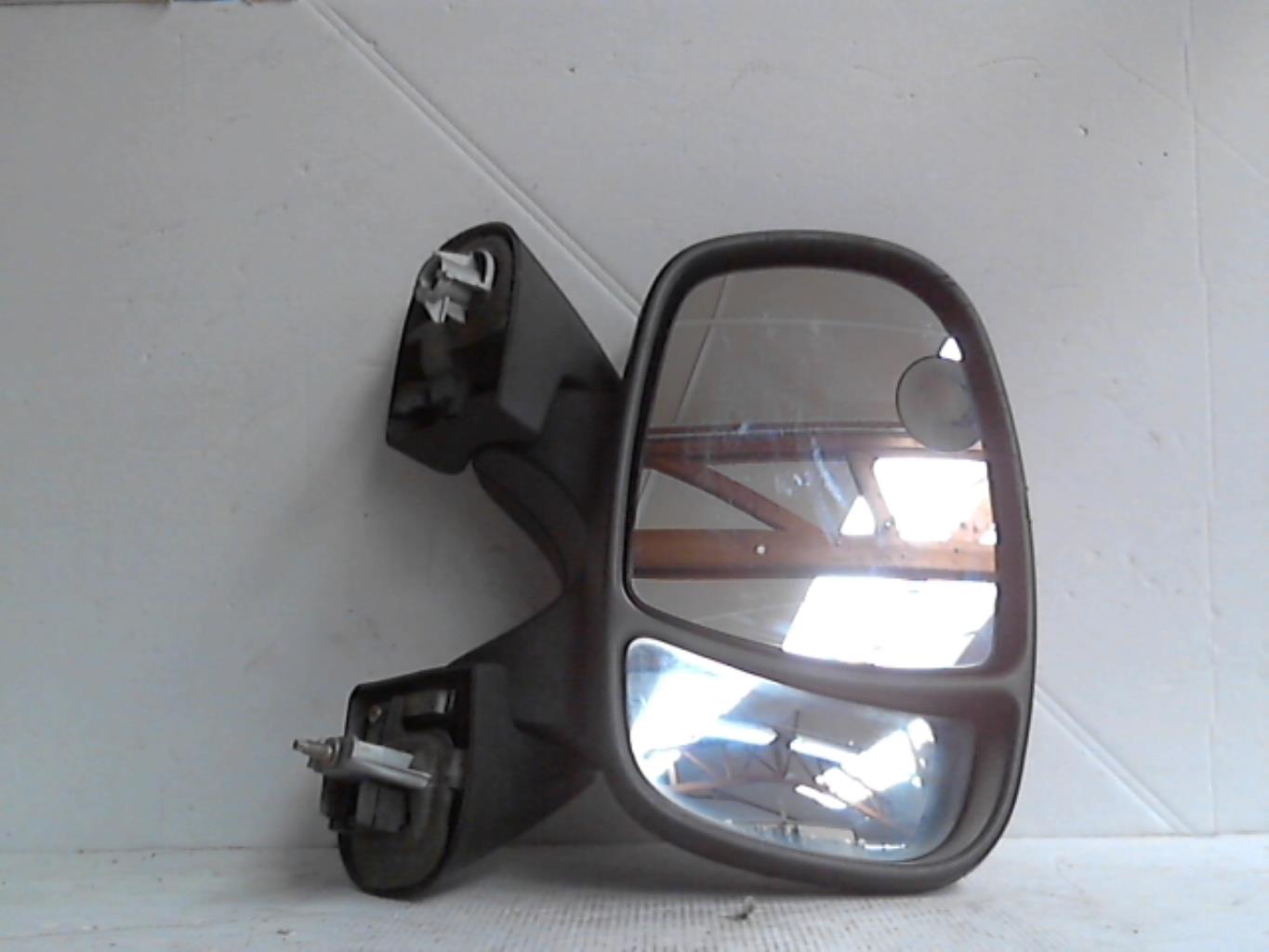 Retroviseur droit OPEL VIVARO 1 PHASE 1 Diesel - 1