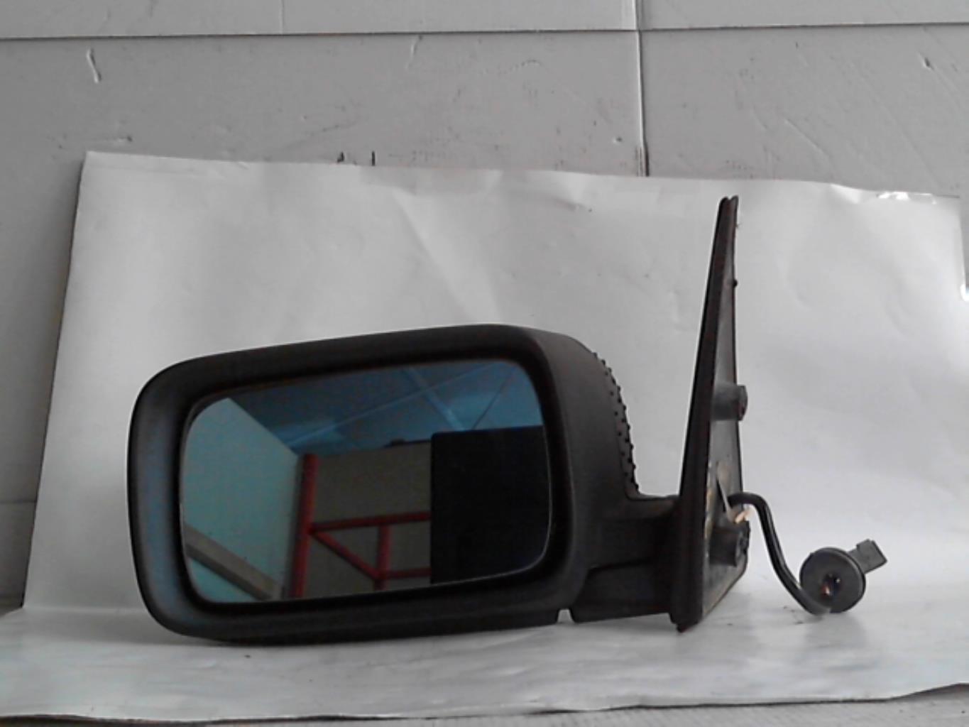 Retroviseur gauche BMW SERIE 3 E36 Essence - 1