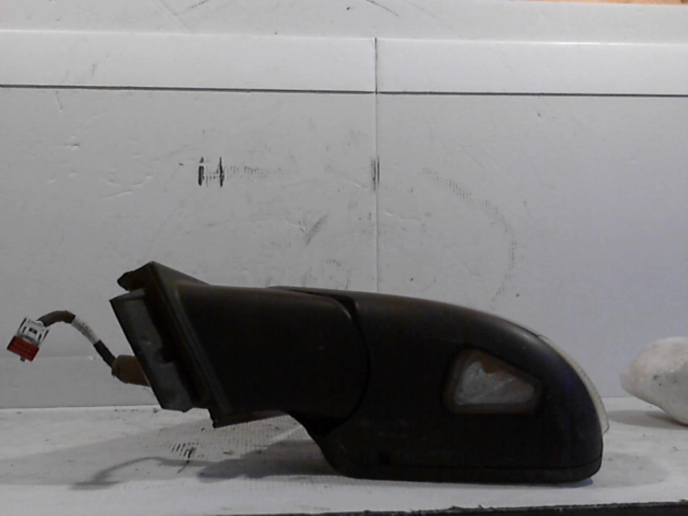 Retroviseur gauche FORD C-MAX 1 PHASE 2 Diesel - 1