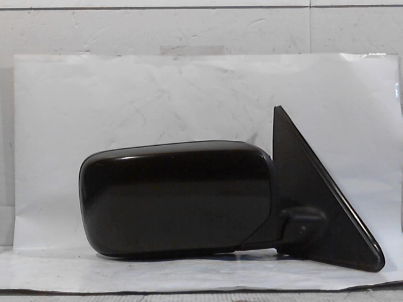 Retroviseur droit BMW SERIE 3 E36 Essence - 1