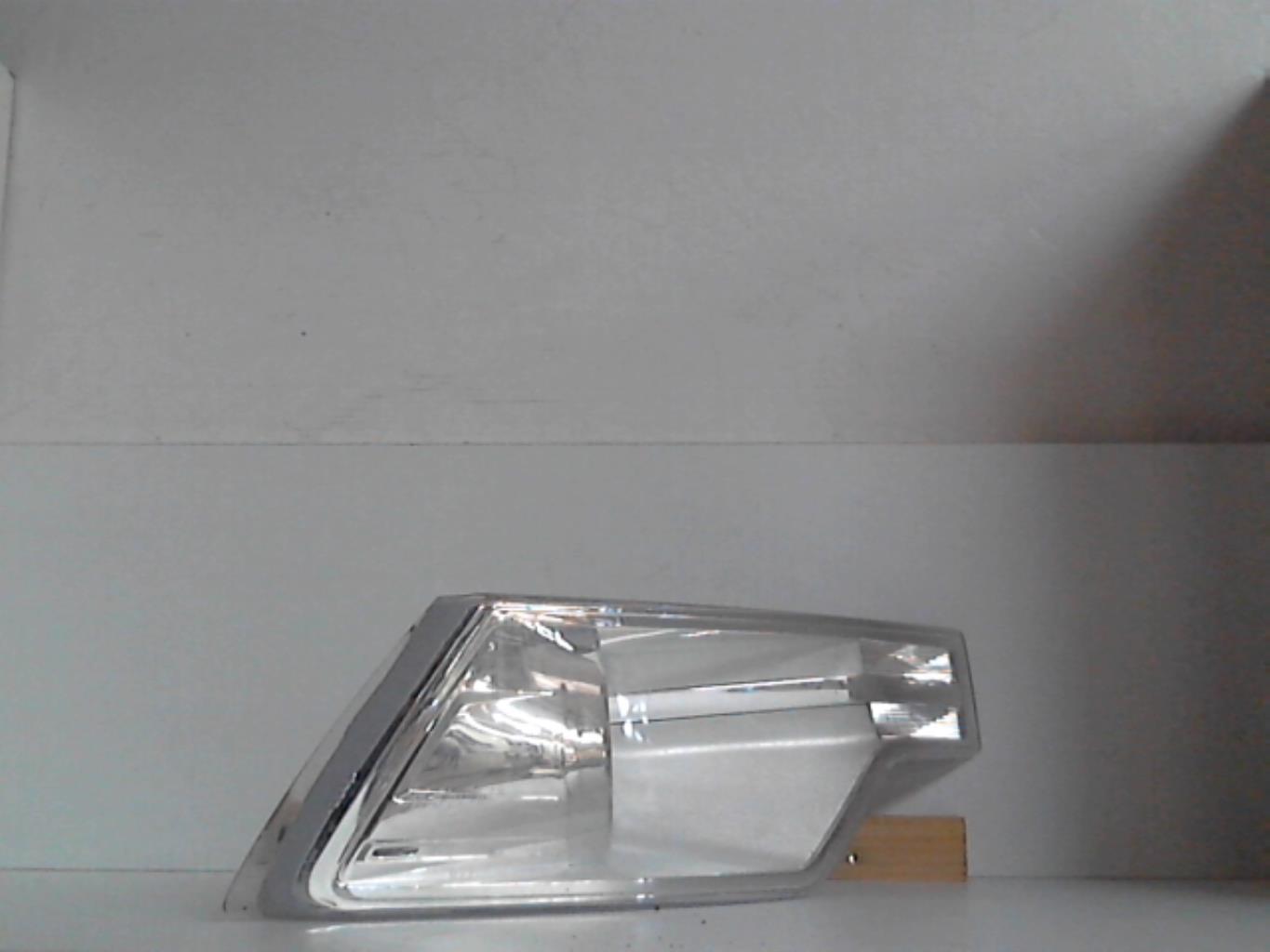 Anti brouillard droit (feux) CITROEN C5 2 BREAK Diesel - 1
