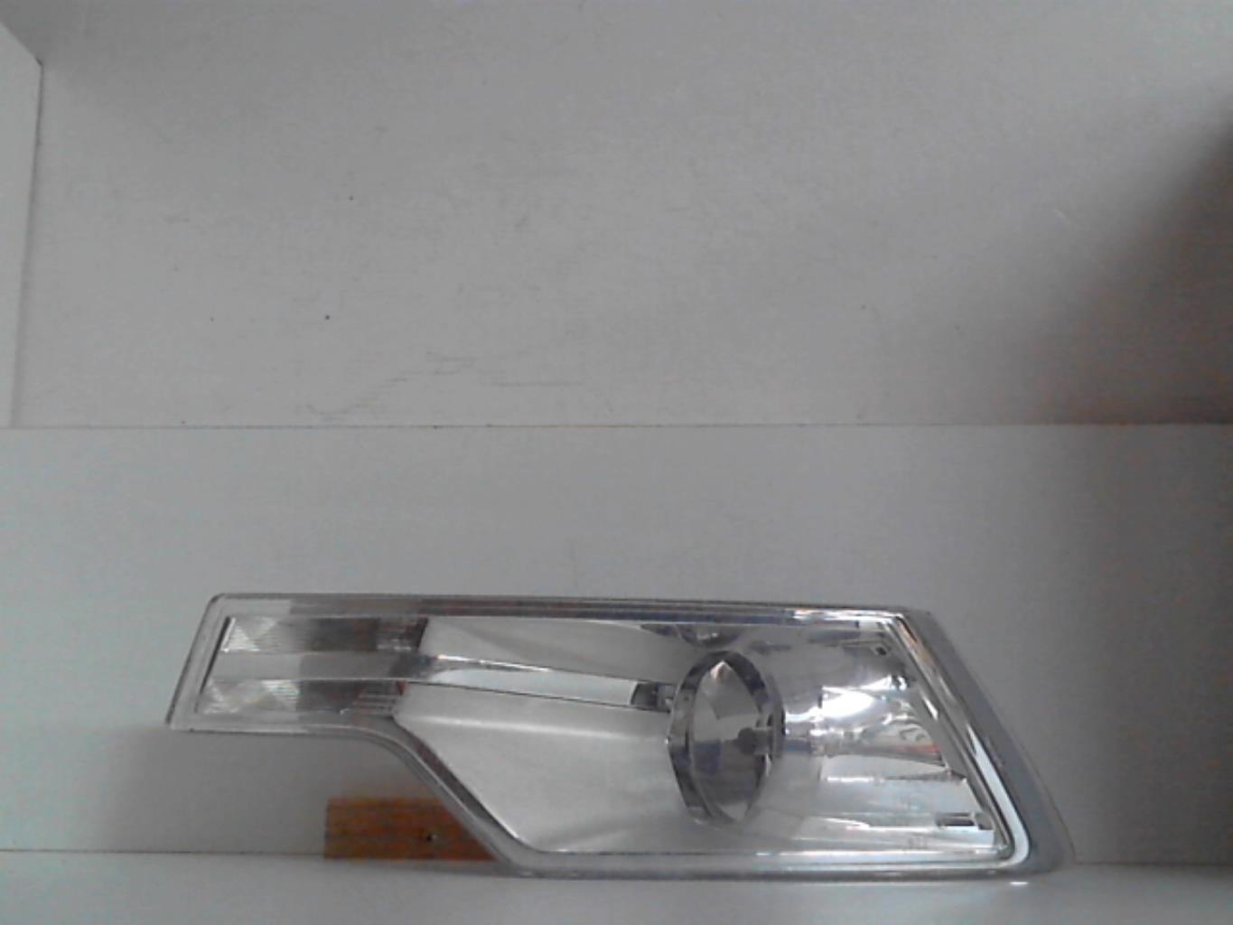 Anti brouillard gauche (feux) CITROEN C5 2 BREAK Diesel - 1
