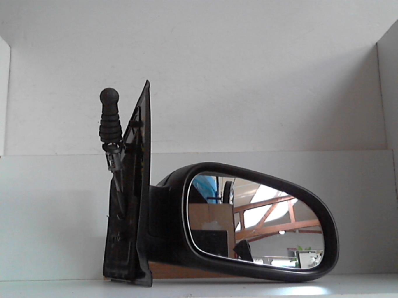 Retroviseur droit VOLKSWAGEN FOX Essence - 1