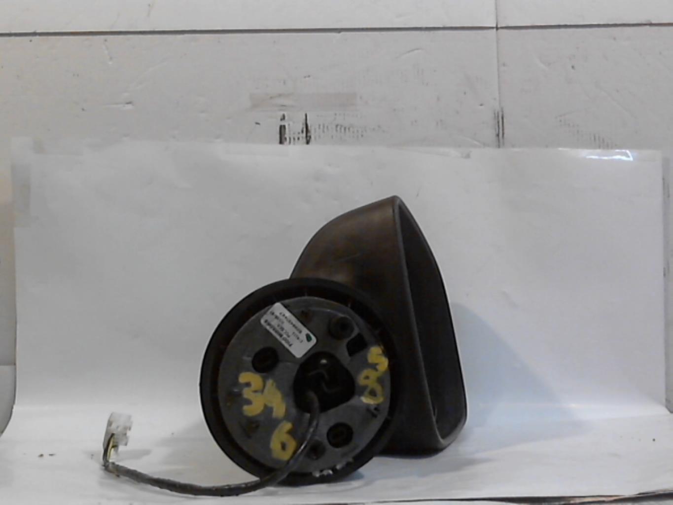 Retroviseur droit DACIA LOGAN MCV 1 PHASE 2 BREAK Essence - 1