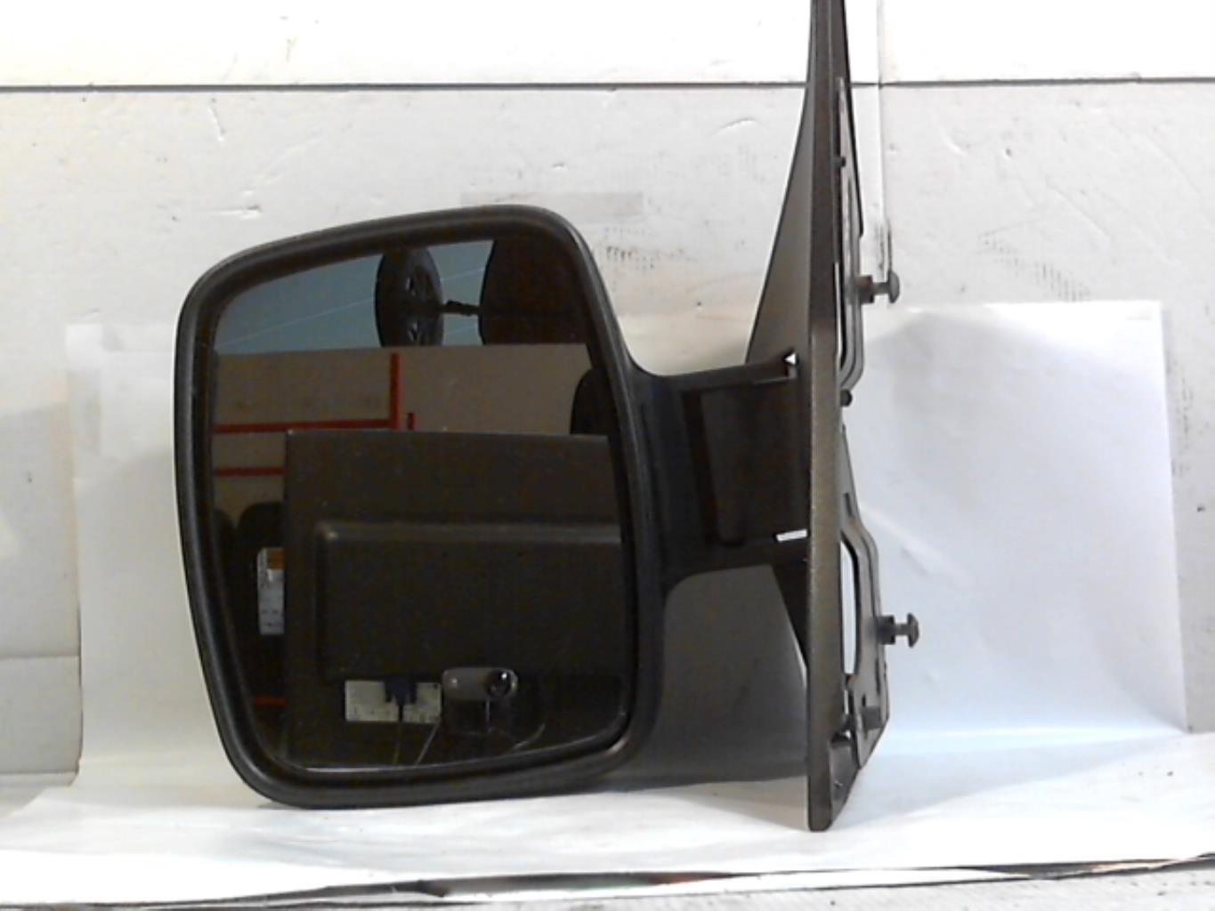 Retroviseur gauche MERCEDES VITO 638 Diesel - 1