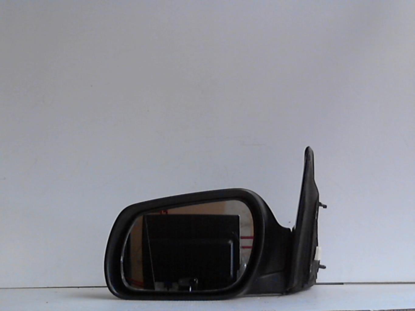 Retroviseur gauche MAZDA 3 1 PHASE 1 Essence - 1