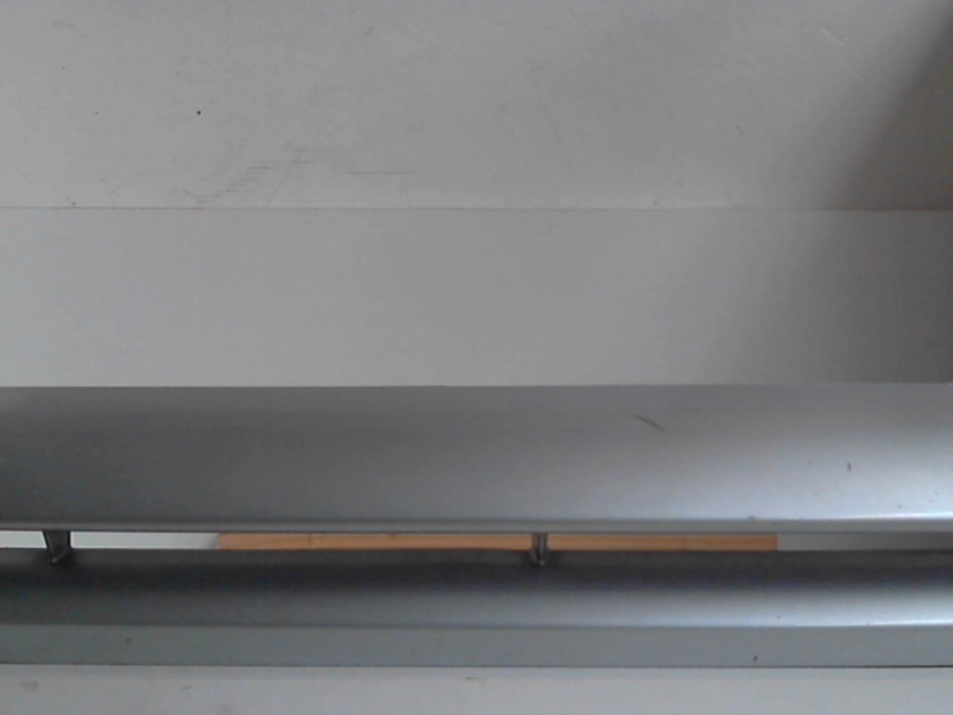 Calandre RENAULT R21 PHASE 2 BREAK Essence - 1