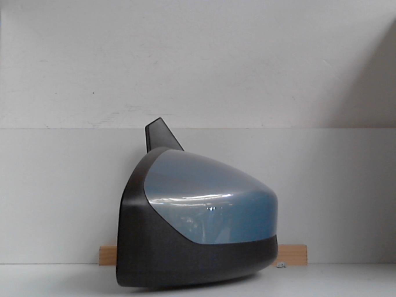 Retroviseur droit RENAULT ESPACE 4 PHASE 1 Diesel - 1