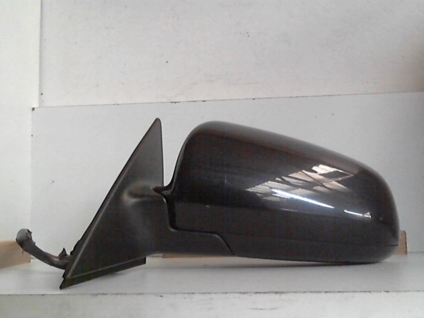 Retroviseur gauche AUDI A3 2 SPORTBACK PHASE 1 Essence - 1