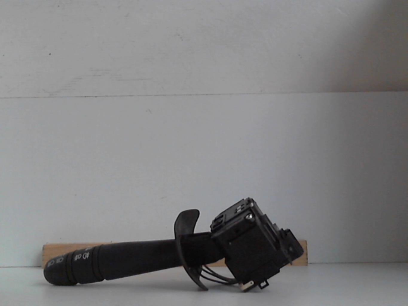 Commodo phare RENAULT CLIO 2 PHASE 2  - 1