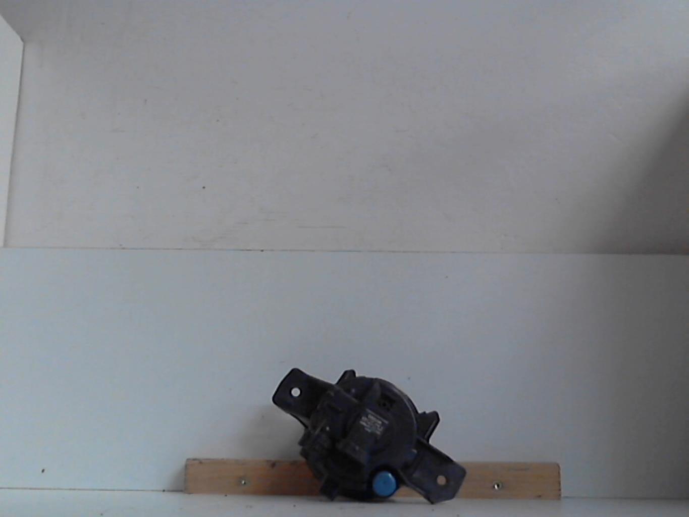 Anti brouillard droit (feux) RENAULT ESPACE 4 PHASE 2 Diesel - 1
