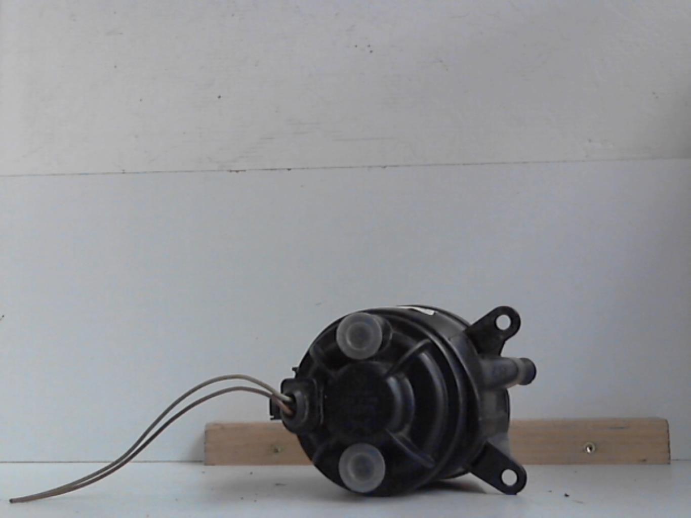 Anti brouillard droit (feux) AUDI A3 1 PHASE 2 Diesel - 1
