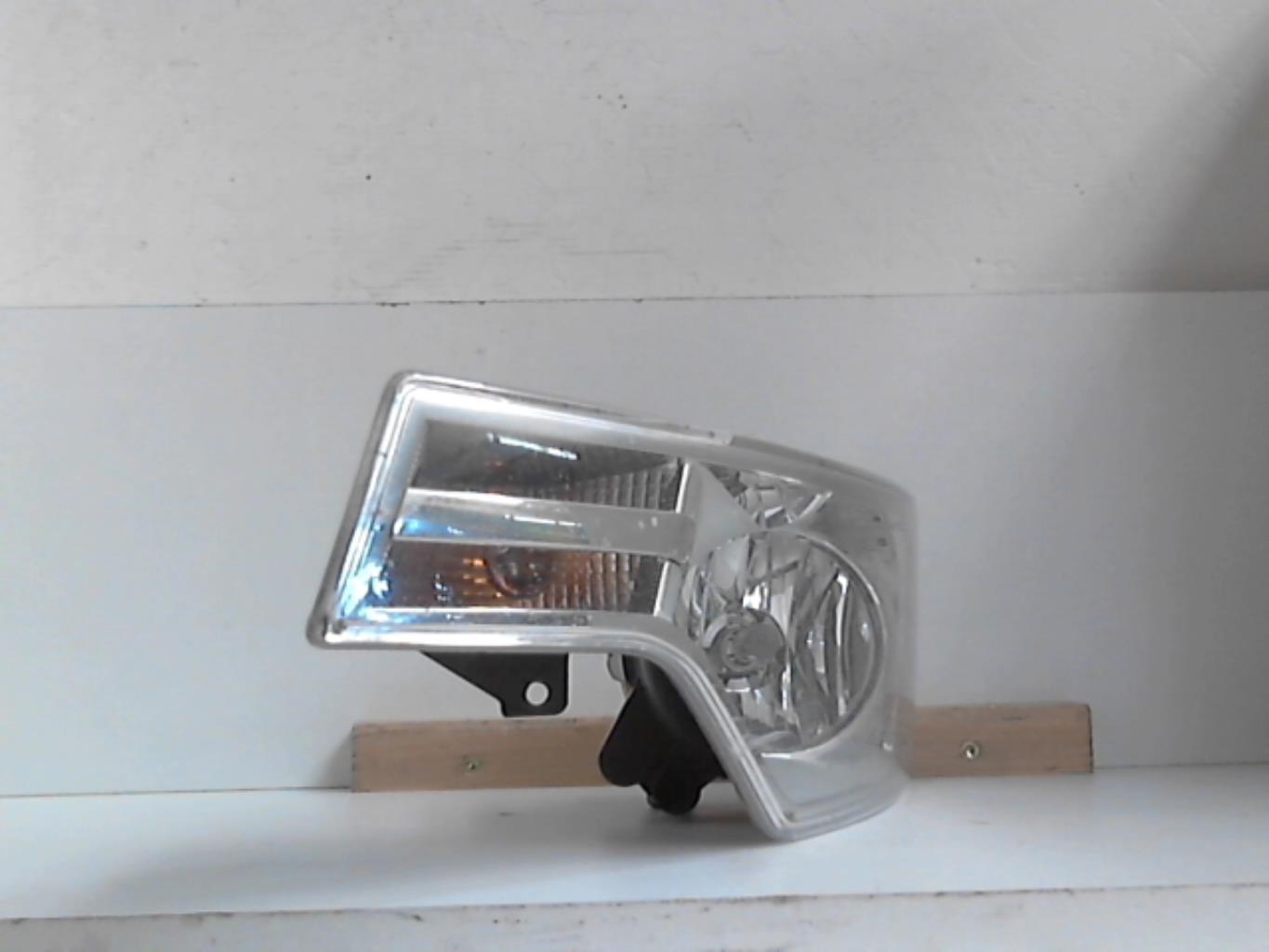 Anti brouillard gauche (feux) CITROEN C5 2 BREAK Diesel - 1