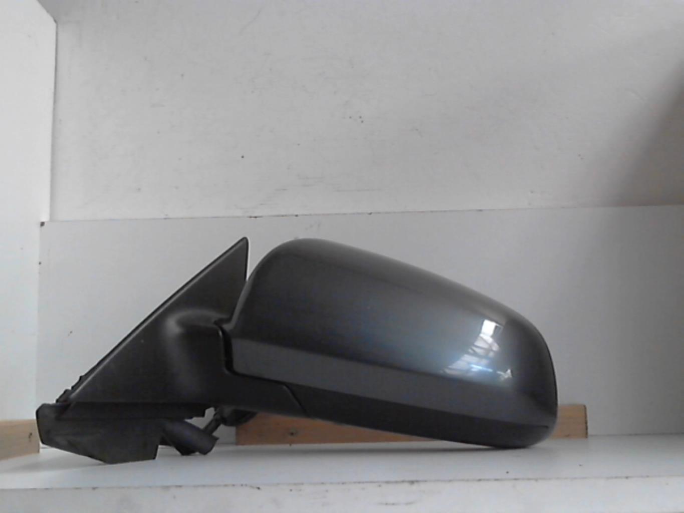 Retroviseur gauche AUDI A3 2 PHASE 1 Diesel - 1