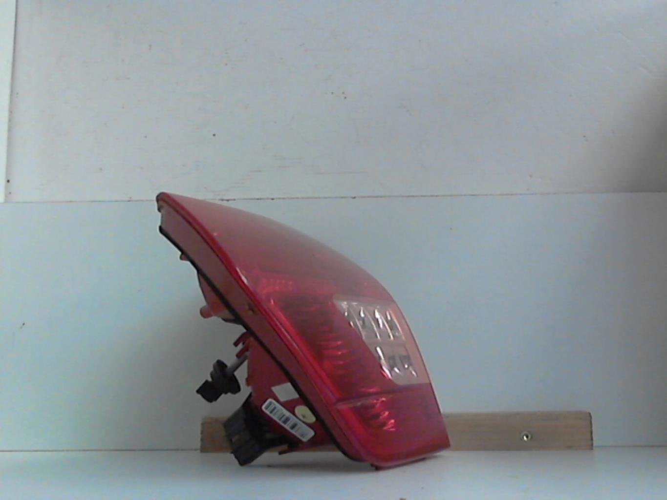 Feu arriere secondaire droit (feux) CITROEN C5 2 BREAK Diesel - 1