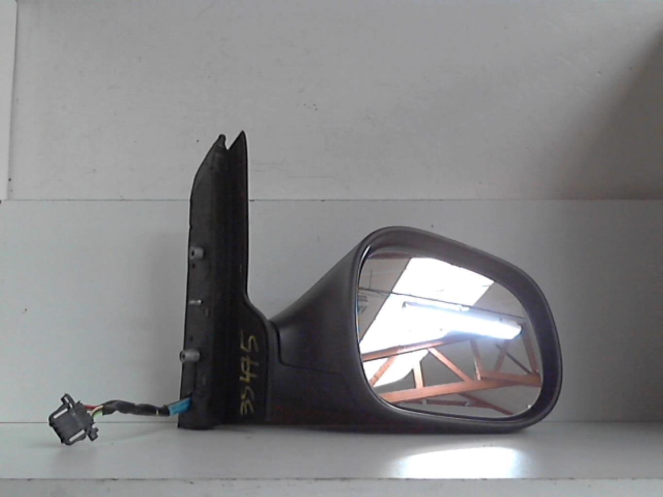 Retroviseur droit SEAT ALTEA XL PHASE 1 Diesel - 1