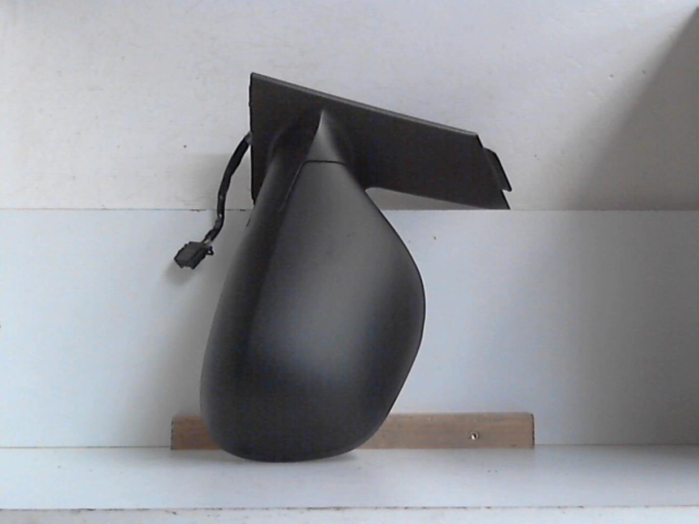 Retroviseur gauche SEAT ALTEA XL PHASE 1 Diesel - 1