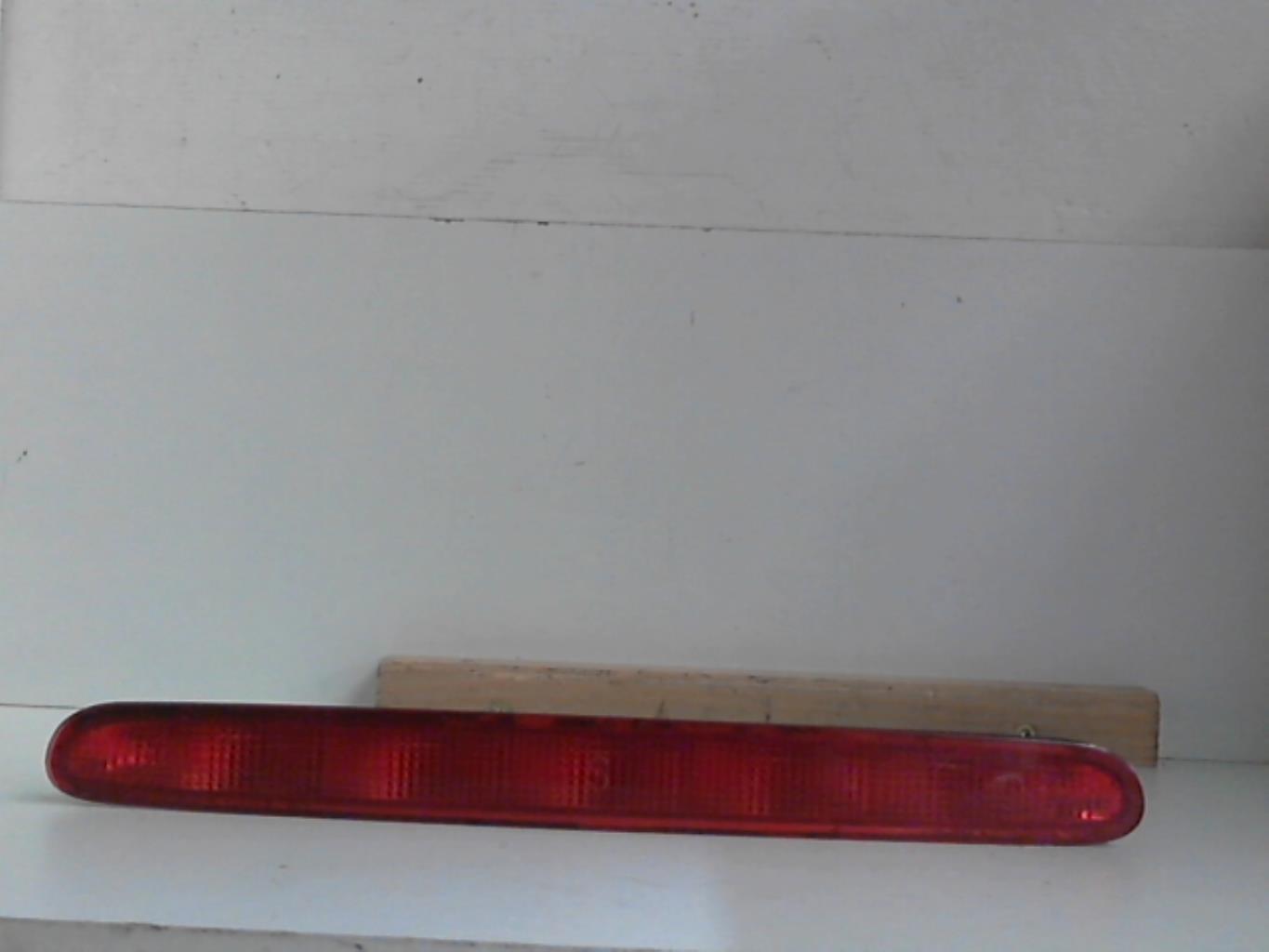 Feu arriere stop central CITROEN XSARA PHASE 2 Essence - 1