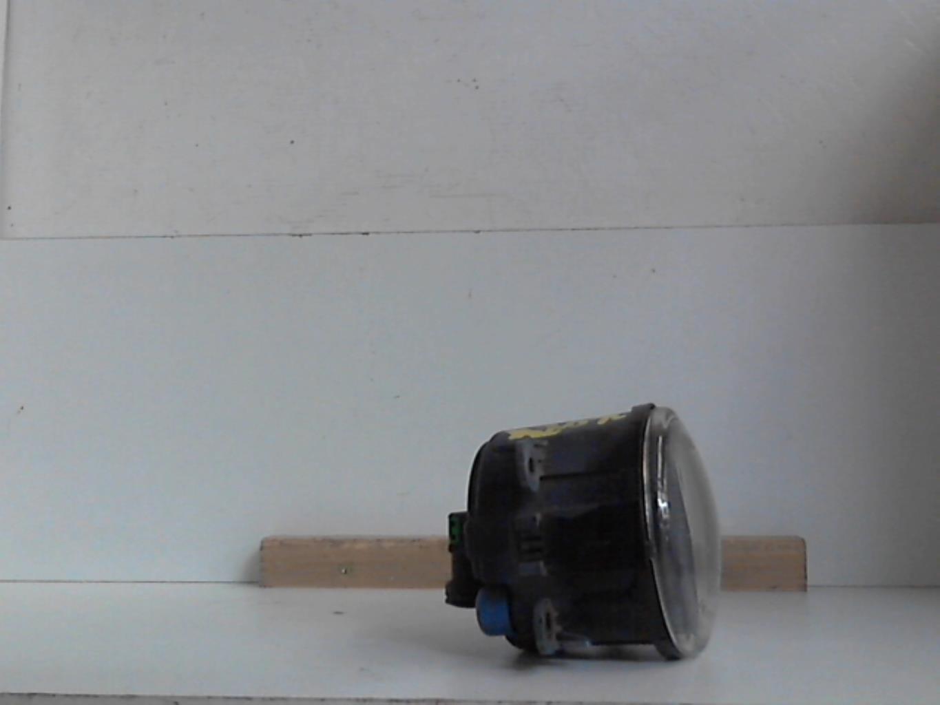 Anti brouillard droit (feux) FORD FOCUS 2 PHASE 2 Diesel - 1