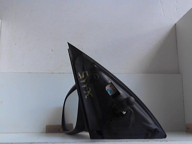 Retroviseur gauche OPEL CORSA C PHASE 1 Essence - 1