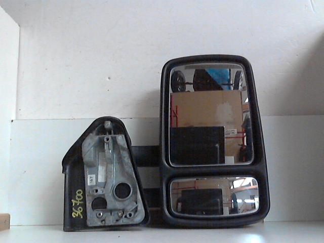 Retroviseur droit RENAULT TRAFIC 1 PHASE 3 Diesel - 1