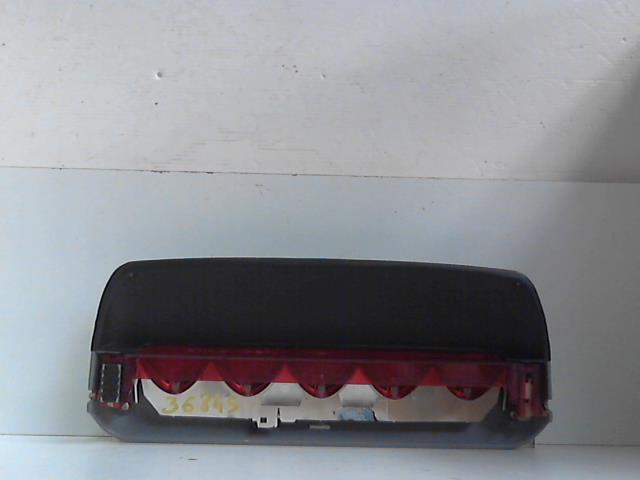 Feu arriere stop central PEUGEOT 406 PHASE 2 Essence - 1