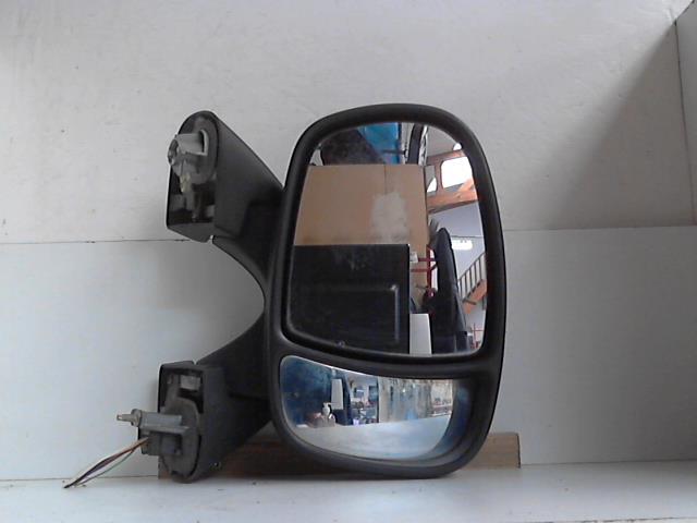 Retroviseur droit OPEL VIVARO 1 PHASE 1 Diesel - 1