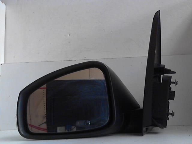 Retroviseur gauche RENAULT MEGANE 3 PHASE 1 Diesel - 1