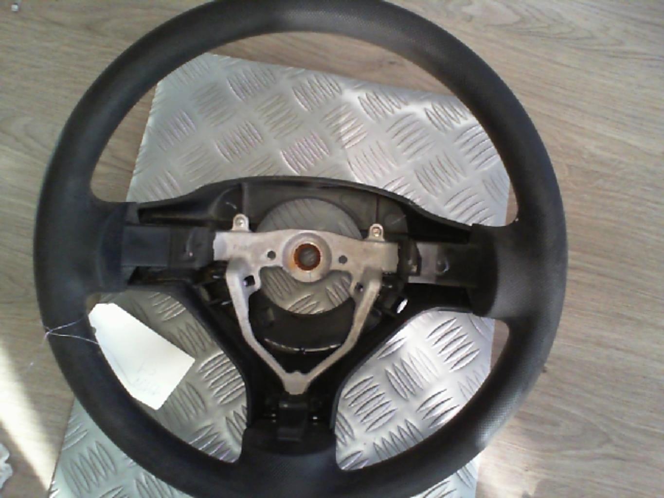 Volant CITROEN C1 1 PHASE 2 Essence - 1