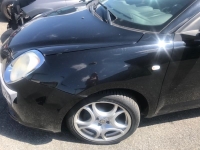 Photo de la pièce