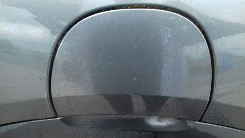 Trappe d'essence CITROEN C4 CACTUS Diesel - 1