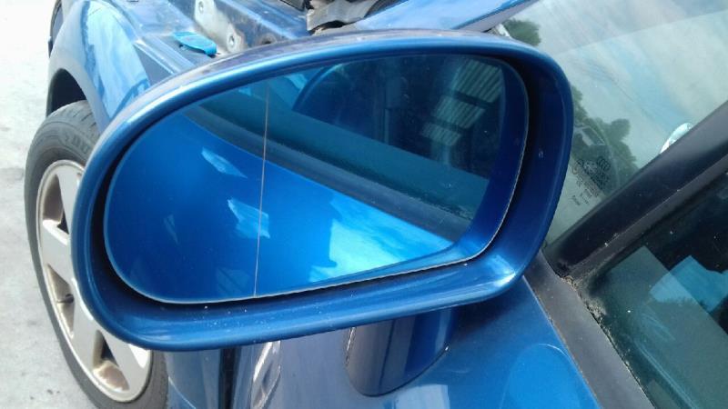 Retroviseur gauche AUDI TT 1 COUPE Essence - 1