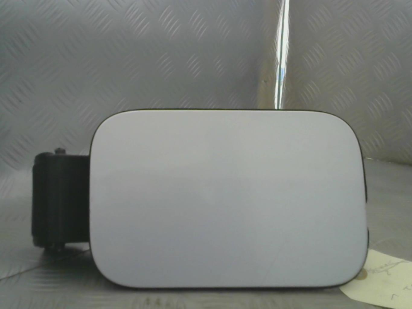 Trappe d'essence RENAULT SCENIC 2 PHASE 1 Diesel - 1