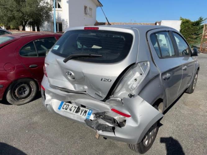 Photo de la pièce